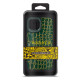 Чохол до мобільного телефона Harder Crocosaur Apple iPhone 14 Green (ARM76714)