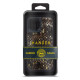 Чохол до мобільного телефона Harder Nagas Apple iPhone 15 Black (ARM76732)