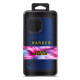 Чохол до мобільного телефона Harder Snake Pattern Apple iPhone 15 Pro Max Blue Mystic (ARM76802)