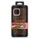 Чохол до мобільного телефона Harder Kaiju Skin Apple iPhone 14 Orange (ARM76855)