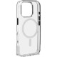 Чохол до мобільного телефона Harder Nude MagCase Apple iPhone 16 Pro Max (ARM82298)