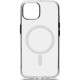 Чохол до мобільного телефона Harder Nude MagCase Apple iPhone 15 (ARM82434)