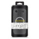 Чохол до мобільного телефона Harder Nude MagCase Apple iPhone 17 Air (ARM87345)