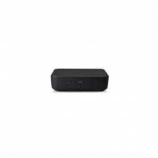 Підсилювач Harman Kardon Omni Adapt + Amp Black (HKADAPTAMPBLKEU)