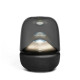 Акустична система Harman Kardon Aura Studio 5 Black (HKAURAS5BLKEP)