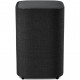 Акустична система Harman Kardon Citation Sub S Black (HKCITASUBSBLKEU)