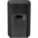 Акустична система Harman Kardon Citation Sub S Black (HKCITASUBSBLKEU)