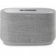 Акустична система Harman Kardon Citation 300 Grey (HKCITATION300GRYEU)