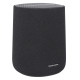 Акустична система Harman Kardon Enchant 1100 + Enchant Sub + Enchant Speaker x2 (HKENCH1100W2SPKSUB)