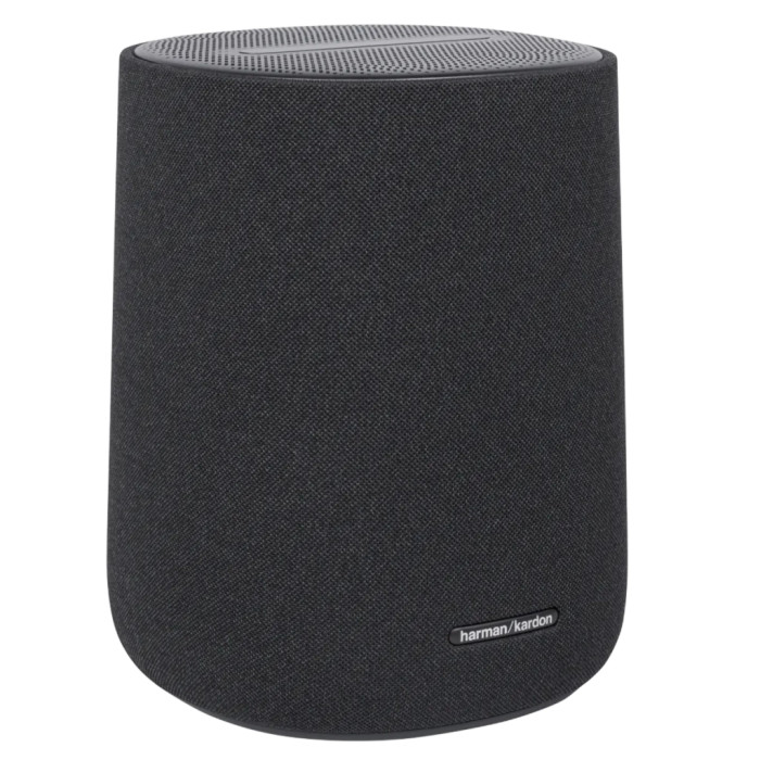 Акустична система Harman Kardon Enchant 900 + Enchant Sub + Enchant Speaker x2 (HKENCH900W2SPKSUB)