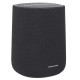 Акустична система Harman Kardon Enchant 900 + Enchant Sub + Enchant Speaker x2 (HKENCH900W2SPKSUB)