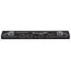 Акустична система Harman Kardon Enchant 900 + Enchant Sub + Enchant Speaker x2 (HKENCH900W2SPKSUB)