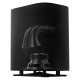 Акустична система Harman Kardon Enchant 900 + Enchant Sub + Enchant Speaker x2 (HKENCH900W2SPKSUB)