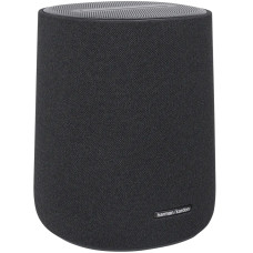 Акустична система Harman Kardon Enchant Speaker Black (HKENCHSPKBLKEP)