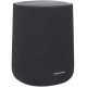 Акустична система Harman Kardon Enchant Speaker Black (HKENCHSPKBLKEP)