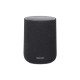 Акустична система Harman Kardon Enchant Speaker Black (HKENCHSPKBLKEP)