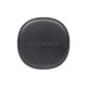Акустична система Harman Kardon Enchant Speaker Black (HKENCHSPKBLKEP)