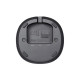 Акустична система Harman Kardon Enchant Speaker Black (HKENCHSPKBLKEP)