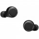 Навушники Harman Kardon FLY TWS Black (HKFLYTWSBLK)