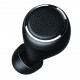 Навушники Harman Kardon FLY TWS Black (HKFLYTWSBLK)