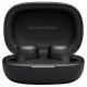 Навушники Harman Kardon FLY TWS Black (HKFLYTWSBLK)