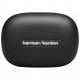 Навушники Harman Kardon FLY TWS Black (HKFLYTWSBLK)