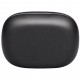 Навушники Harman Kardon FLY TWS Black (HKFLYTWSBLK)