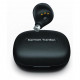 Навушники Harman Kardon FLY TWS Black (HKFLYTWSBLK)