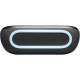 Акустична система Harman Kardon Luna 2 Black (HKLUNA2BLKEU)