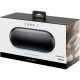 Акустична система Harman Kardon Luna 2 Black (HKLUNA2BLKEU)