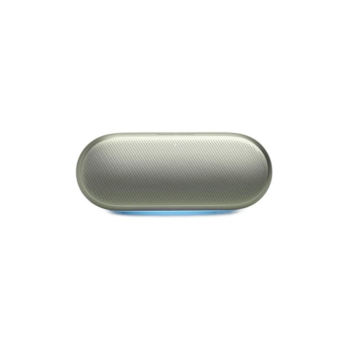 Акустична система Harman Kardon Luna 2 Mist (HKLUNA2MITEU)