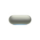 Акустична система Harman Kardon Luna 2 Mist (HKLUNA2MITEU)