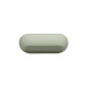 Акустична система Harman Kardon Luna 2 Mist (HKLUNA2MITEU)