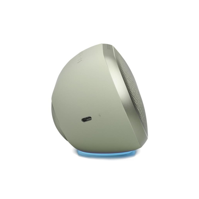 Акустична система Harman Kardon Luna 2 Mist (HKLUNA2MITEU)
