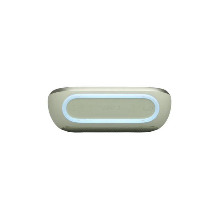 Акустична система Harman Kardon Luna 2 Mist (HKLUNA2MITEU)