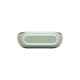 Акустична система Harman Kardon Luna 2 Mist (HKLUNA2MITEU)