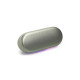 Акустична система Harman Kardon Luna 2 Mist (HKLUNA2MITEU)