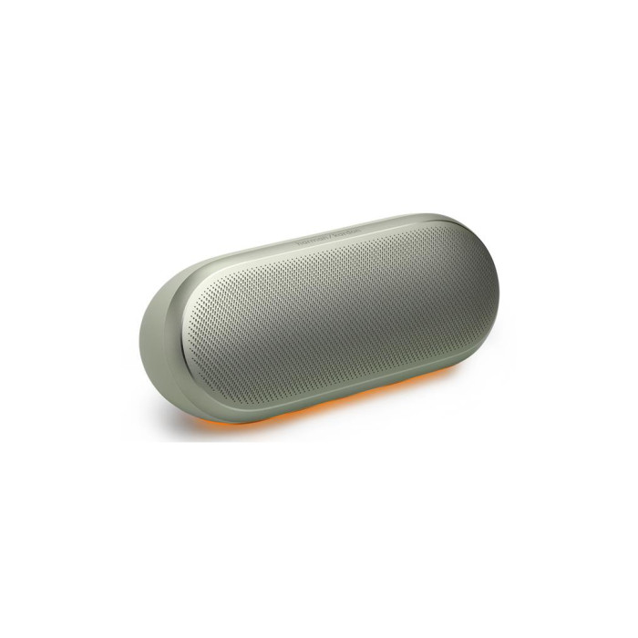 Акустична система Harman Kardon Luna 2 Mist (HKLUNA2MITEU)