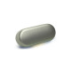 Акустична система Harman Kardon Luna 2 Mist (HKLUNA2MITEU)