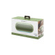 Акустична система Harman Kardon Luna 2 Mist (HKLUNA2MITEU)