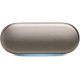 Акустична система Harman Kardon Luna 2 Warm Sand (HKLUNA2WSDEU)