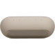 Акустична система Harman Kardon Luna 2 Warm Sand (HKLUNA2WSDEU)