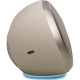 Акустична система Harman Kardon Luna 2 Warm Sand (HKLUNA2WSDEU)