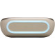 Акустична система Harman Kardon Luna 2 Warm Sand (HKLUNA2WSDEU)