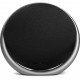 Акустична система Harman Kardon Onyx Studio 8 Black (HKOS8BLKEP)