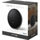 Акустична система Harman Kardon Onyx Studio 9 Black (HKOS9BLKEP)