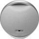 Акустична система Harman Kardon Onyx Studio 9 Grey (HKOS9GRYEP)