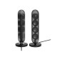 Акустична система Harman Kardon SoundSticks 5 Black (HKSOUNDSTK5BEP)