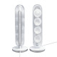 Акустична система Harman Kardon SoundSticks 5 White (HKSOUNDSTK5WEP)
