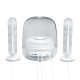 Акустична система Harman Kardon SoundSticks 5 White (HKSOUNDSTK5WFWEP)